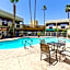 Motel 6 Glendale AZ