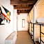 Hostal Juarez