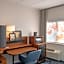 Fairfield Inn Boston Tewksbury/Andover