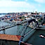 Hotel ibis Porto Sul Europarque