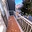 BEAUTIFUL APARTMENT FALCONERA - AGENZIA COCAL