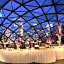 Sheraton Minneapolis Downtown Convention Center