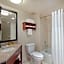 Best Western Plus Chicagoland-Countryside