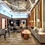 Hyatt Herald Square New York