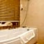 Greentree Eastern Quzhou Hewu Road Hotel
