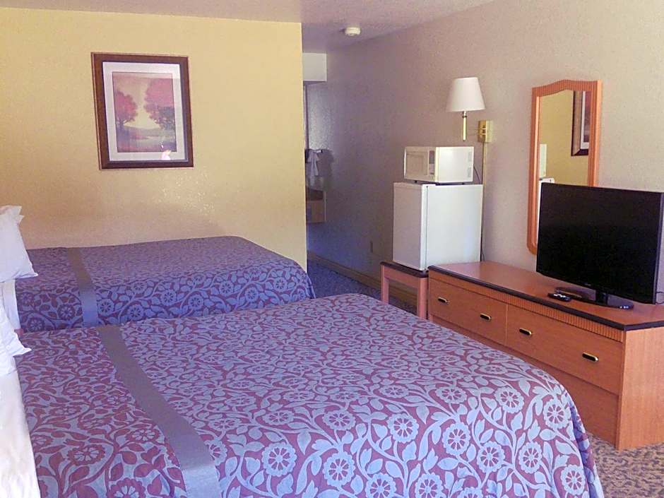 Sierra Inn