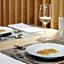 Colmeal Countryside Hotel