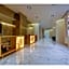 Limak Cyprus Deluxe Hotel