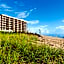 Vistana Beach Club