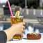 Bodrum Vera Hotel