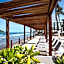 Costa de Oro Beach Hotel