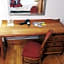Rockfield Manor B&B, Knock