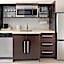 Home2 Suites By Hilton Dover