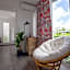 Hôtel Guadeloupe Palm Suites