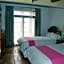 Hotel Meson del Mar
