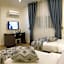 Petra Heart Hotel
