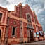 HOTEL MESON POSADA