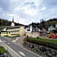 Hotel Restaurant Ulbing