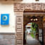 Illa Hotel