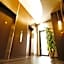 Hotel Route Inn Ashikaga Ekimae