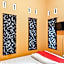 RedDoorz @ Rita Guesthouse Pangandaran