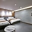 Aura Hotel