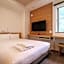STAY LIVING NISEKO