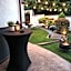 Sky Park Home