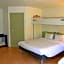 Hotel ibis budget Aix Les Bains - Grésy