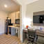 CANDLEWOOD SUITES PANAMA CITY BEACH SOUTHEAST by IHG