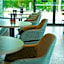 Pentahotel Derby