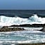 Hermanus Beach Club - Le Maree House 18