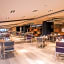 Holiday Inn Kayseri - Duvenonu By IHG