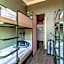 MEININGER Hotel Berlin Mitte