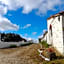 Hotel Rural El Vaqueril