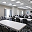 Hampton Inn By Hilton & Suites Jennings