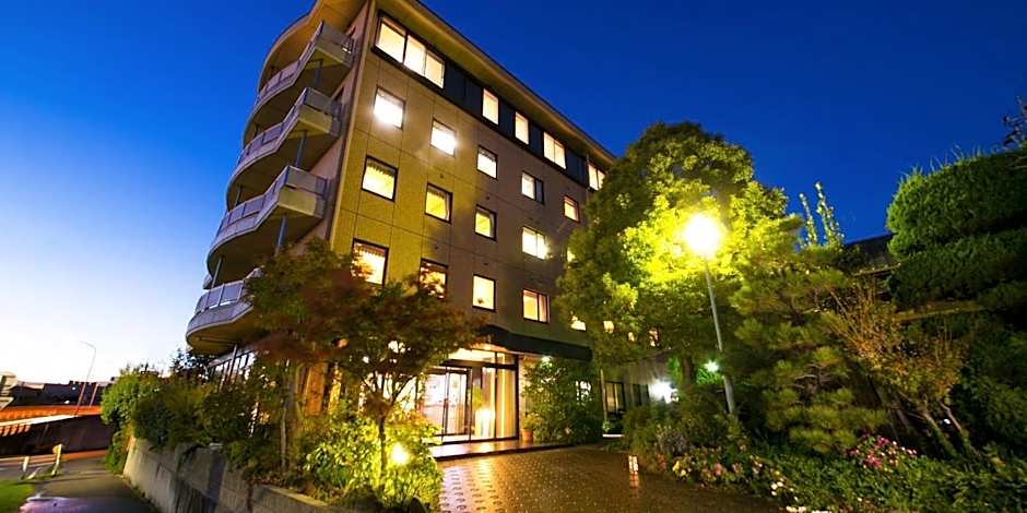 Matsukaze