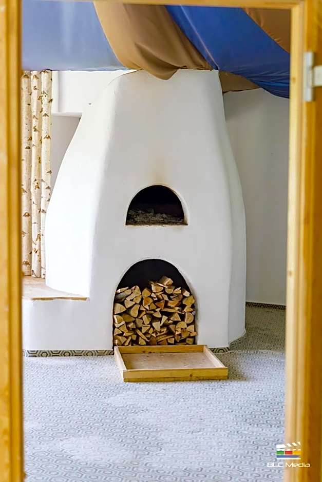 Wolkendorf Bio Hotel & Spa