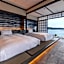 Kurofune Hotel