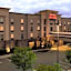 Hampton Inn By Hilton & Suites Winston-Salem/University Area