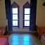 Relais d'Endron