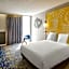 Mercure Lille Aéroport