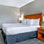 Country Inn & Suites by Radisson, Rossford - Toledo South
