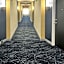 Comfort Suites Simpsonville - Greenville