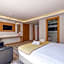 Hotel Bulvar