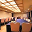 Apa Hotel Utsunomiya Eki-Mae