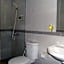 Merbabu Guest House