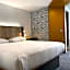 Kyriad Direct Chalon Sur Saone Nord