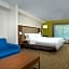 Holiday Inn Express Hotel & Suites Mount Juliet - Nashville Area by IHG