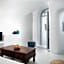 Oia Spirit Boutique Residences
